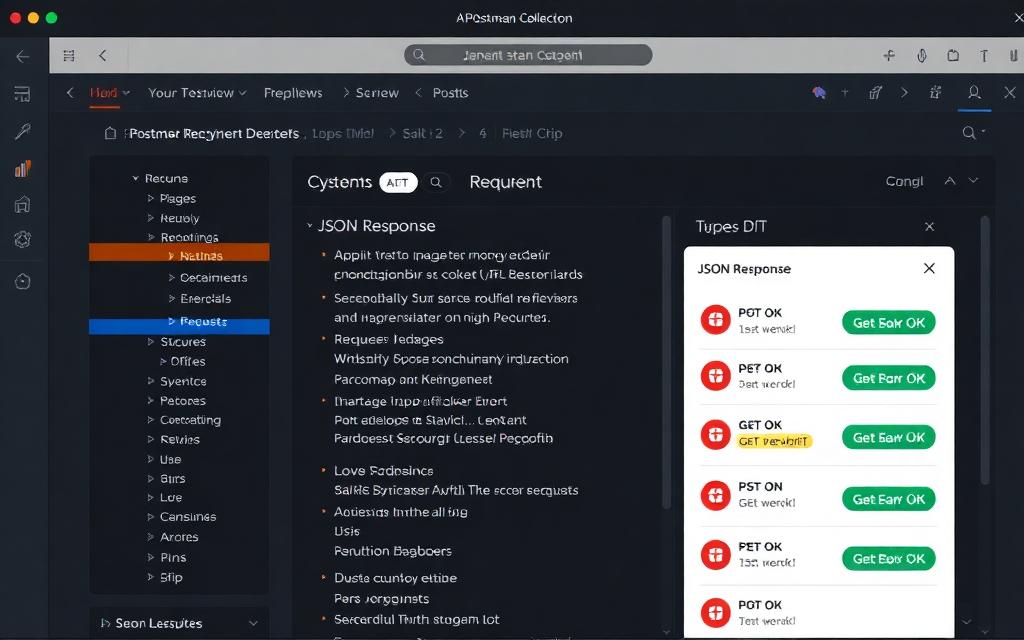 Trello API Testing Project
